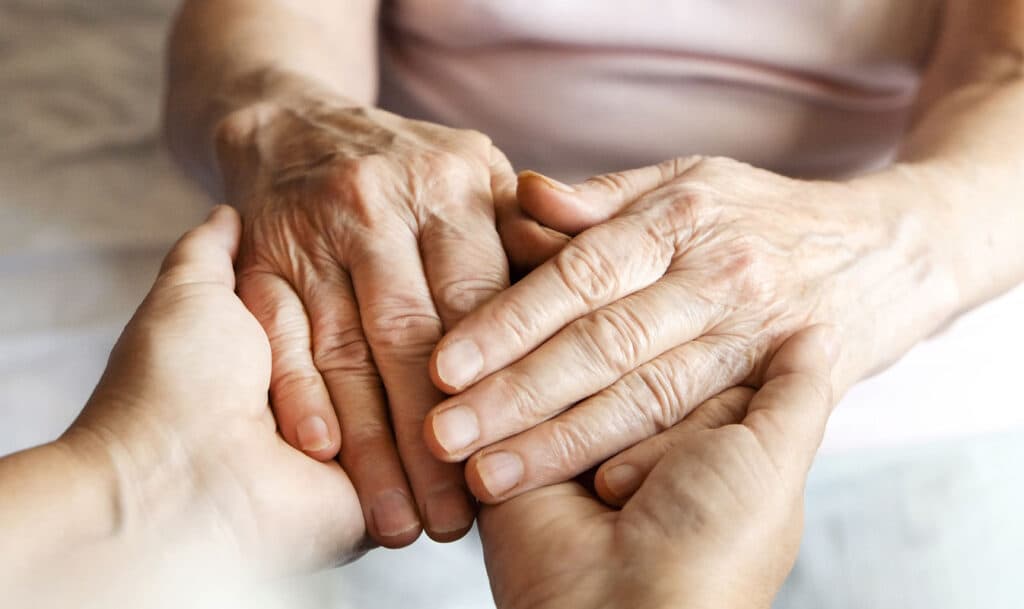 Rewarding Career Paths in Elderly Care: Opportunities, Requirements, and Benefits