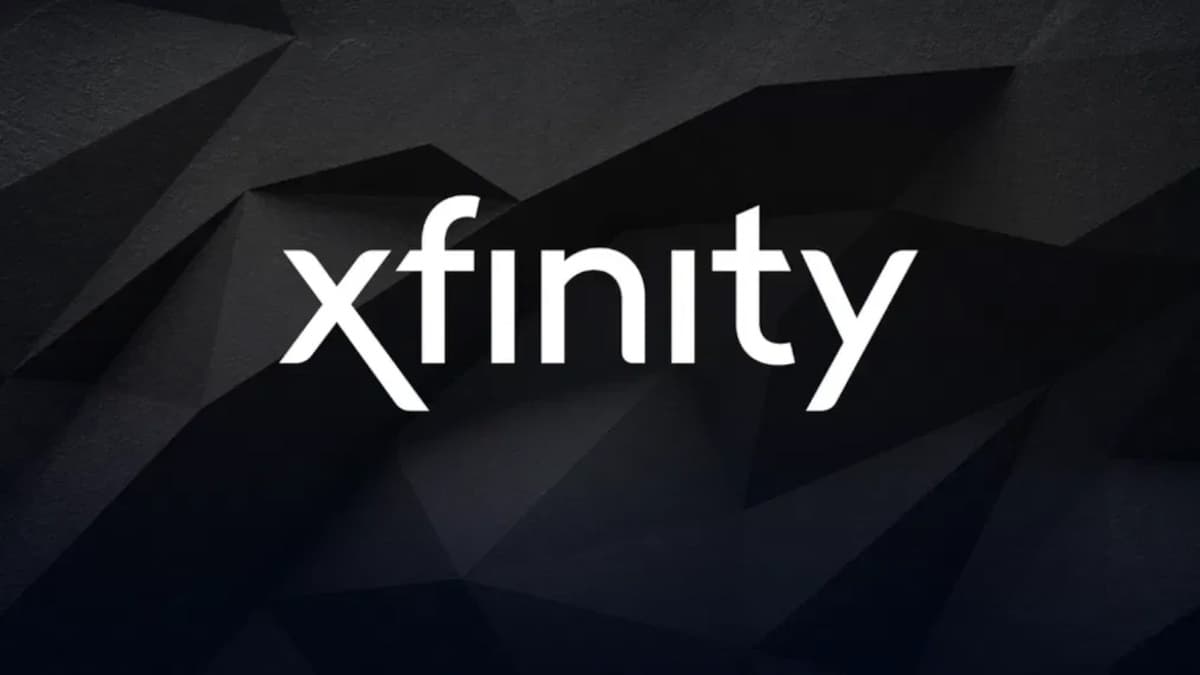 Comcast Xfinity Deals: Internet Plans and Bundle Options Available Near You