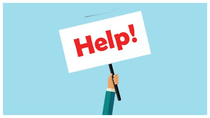 Get Urgent Financial Help in Canada: Practical Options When You Need Money Fast