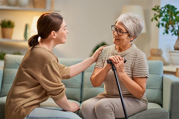 Various Rewarding Career Paths in Elderly Care: Opportunities, Requirements, and Benefits