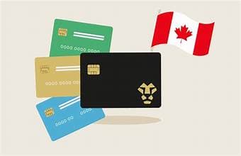 Credit Cards With No Credit Check in Canada (2025 Guide)