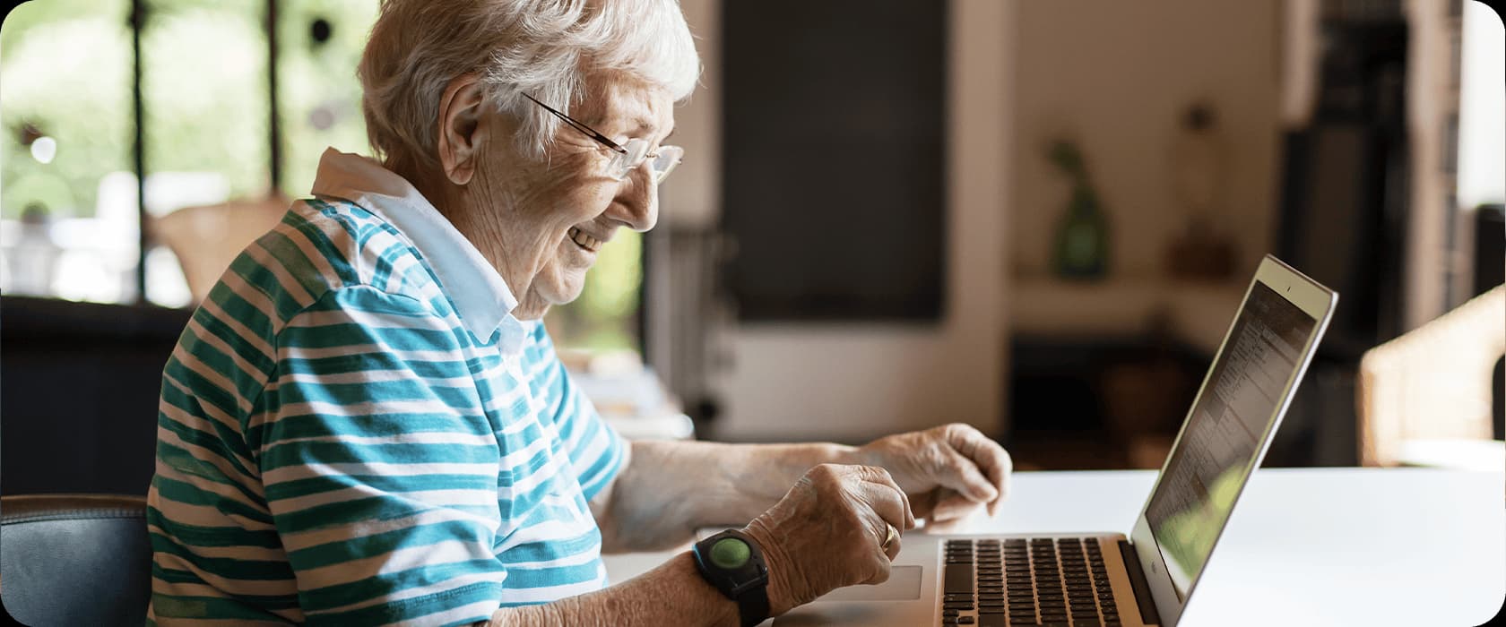 What Services Are Available in My Area? A Clear Guide to Internet and Cable Options for Seniors