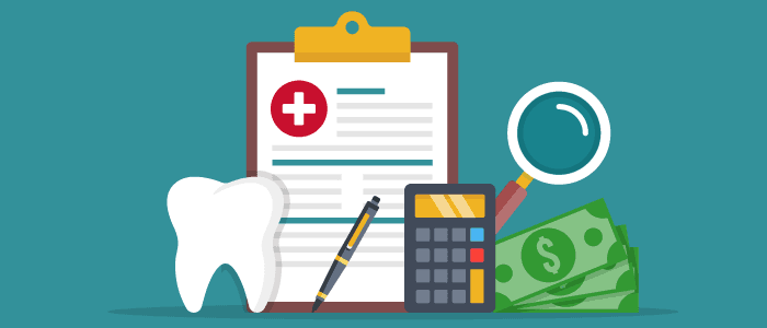 Dental Insurance for Seniors in the UK: A Clear Guide to Dental Coverage Options