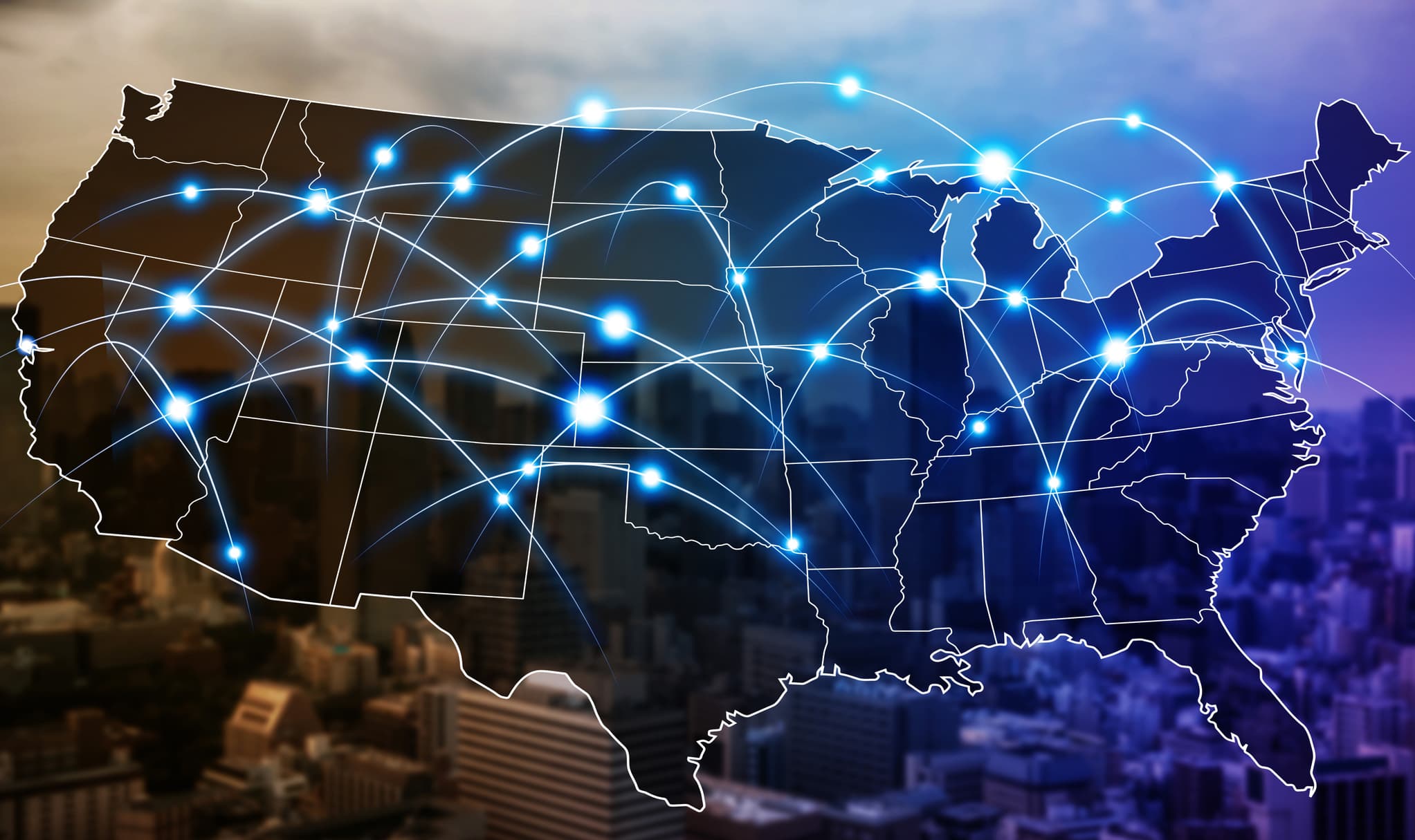 Best TV and Broadband Deals: Comparing Internet and Cable Options Near You