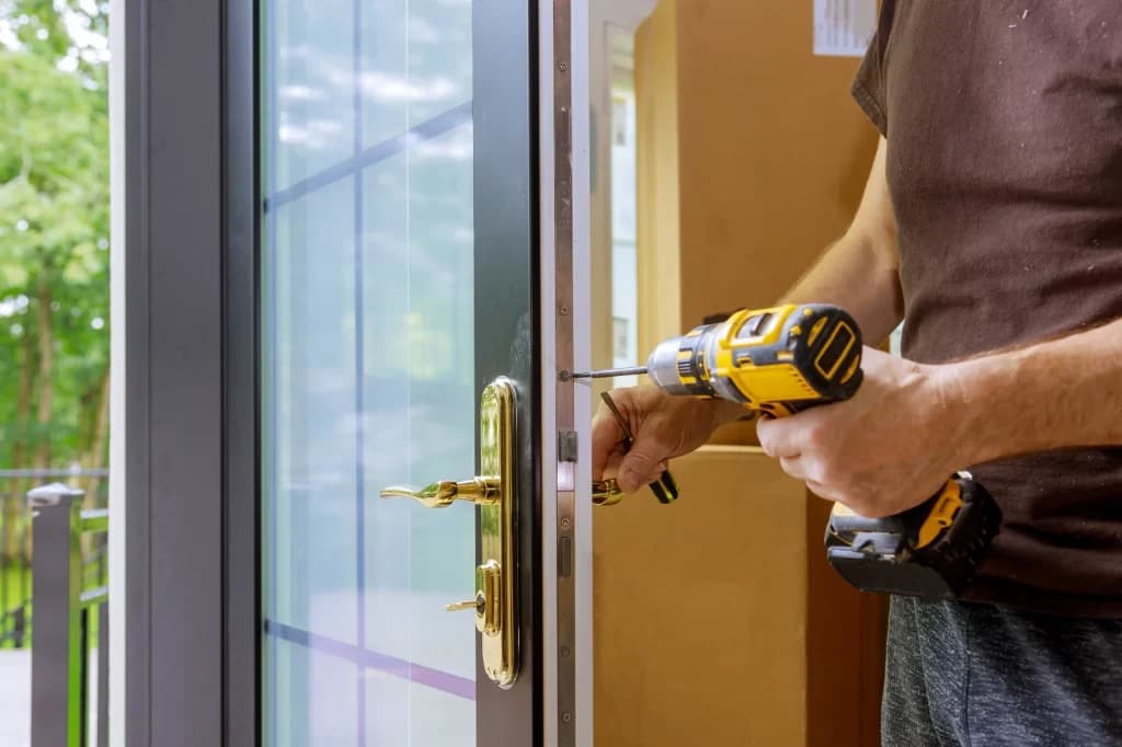 Finding Reliable Home Repair Services Near You: A Practical Guide for Homeowners