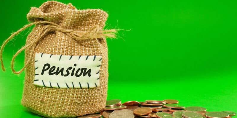 Understanding Retirement Pensions And Planning Options In Canada