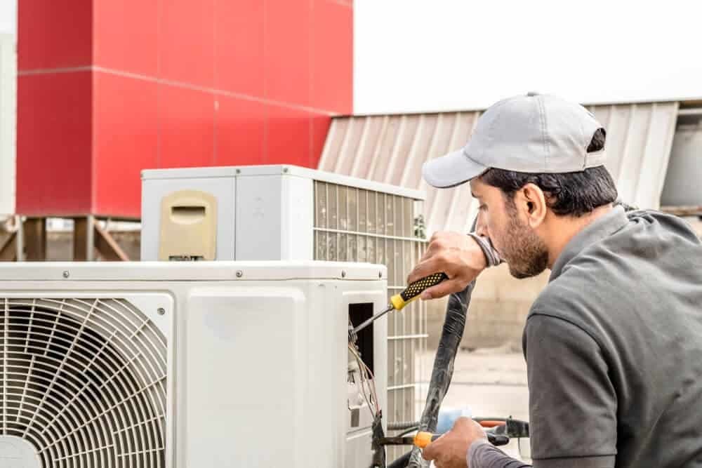 What You Need to Know About Costco HVAC Installation Costs