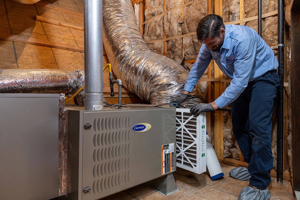 Best HVAC Service: How to Choose the Right Pro (and Avoid Costly Mistakes)