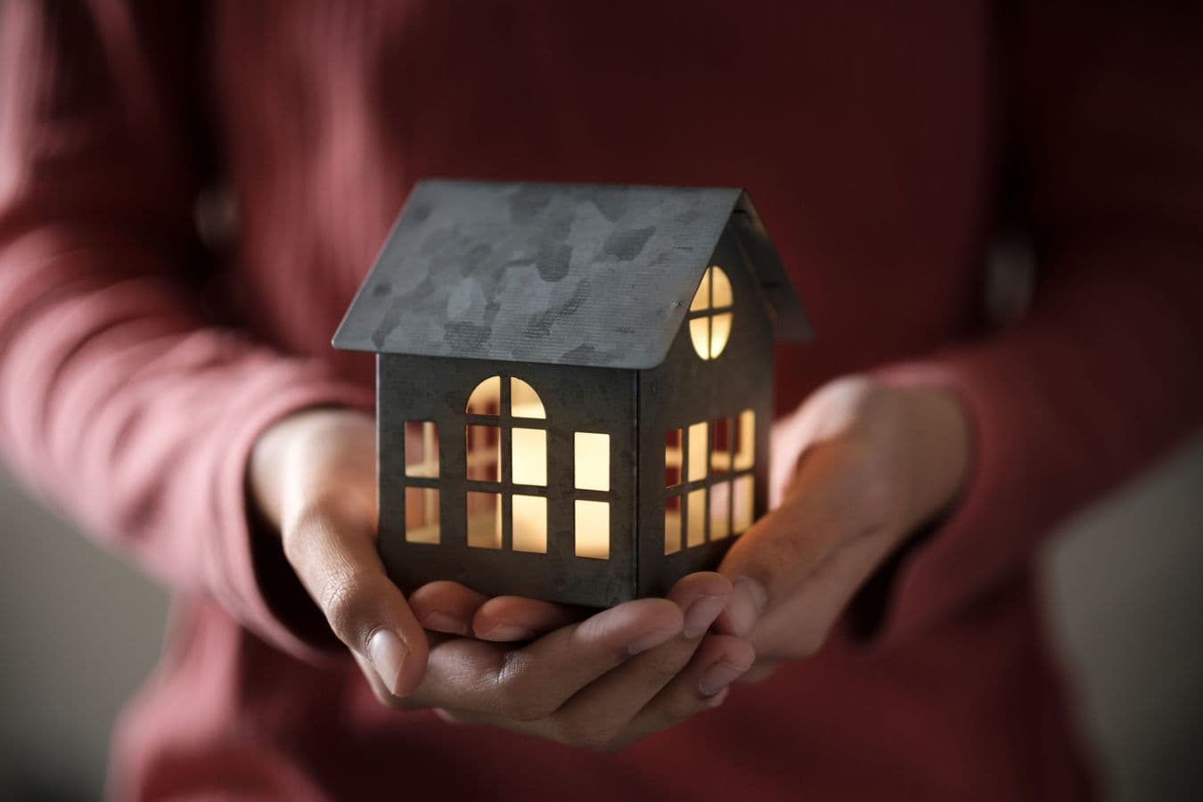 Autism Residential Housing & Support Programs in the United States