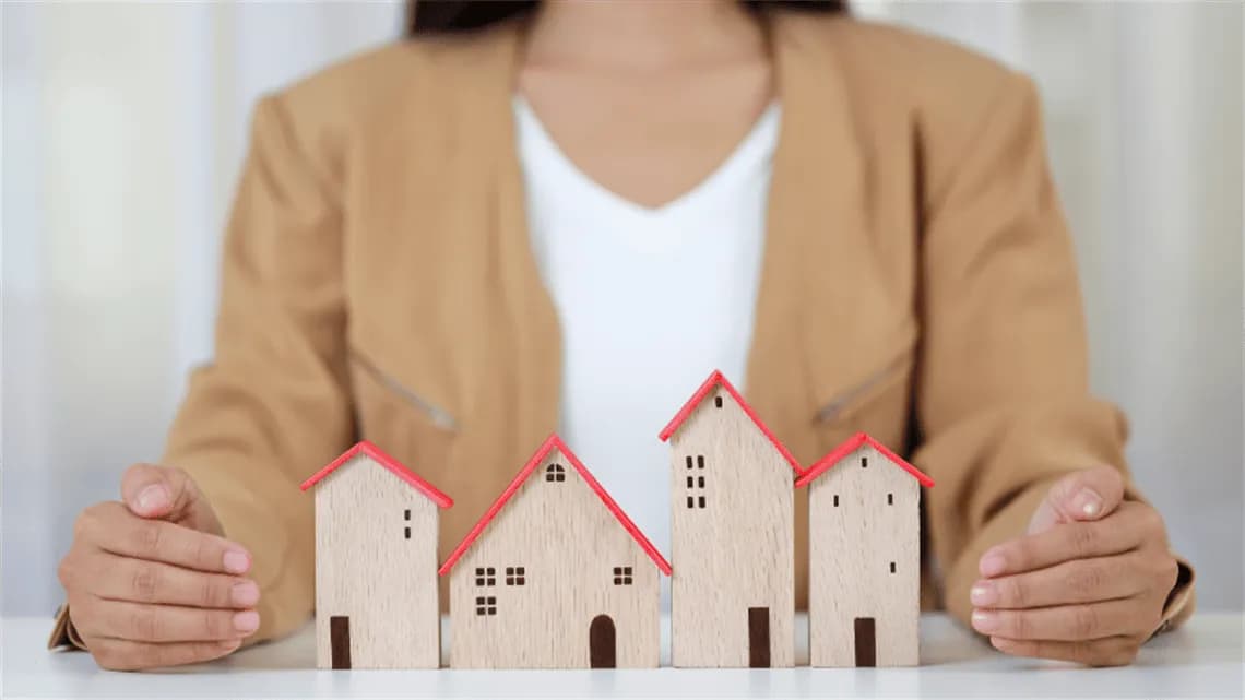 Finding the Right Home in 2026: Affordable Housing for Families Supporting Individuals with Autism