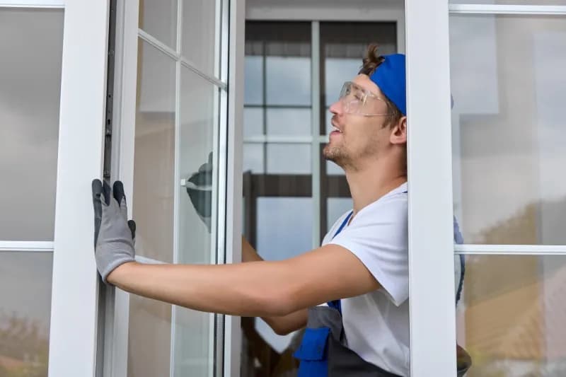 Professional Installation and Repair: A Practical Route to High-Earning Careers