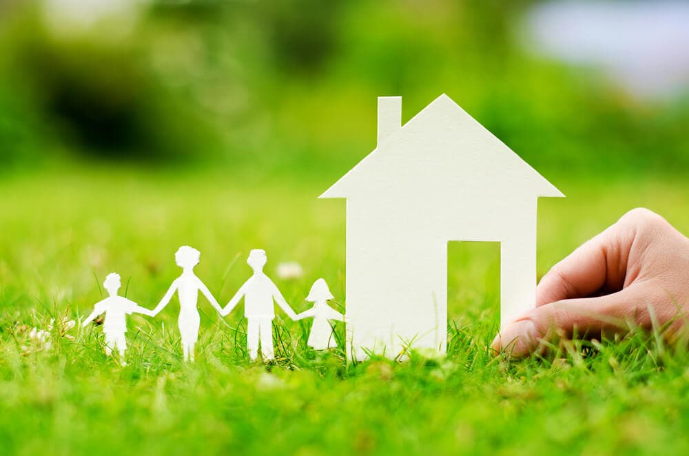 Autism Residential Homes, Support Programs, and Housing Assistance for Families