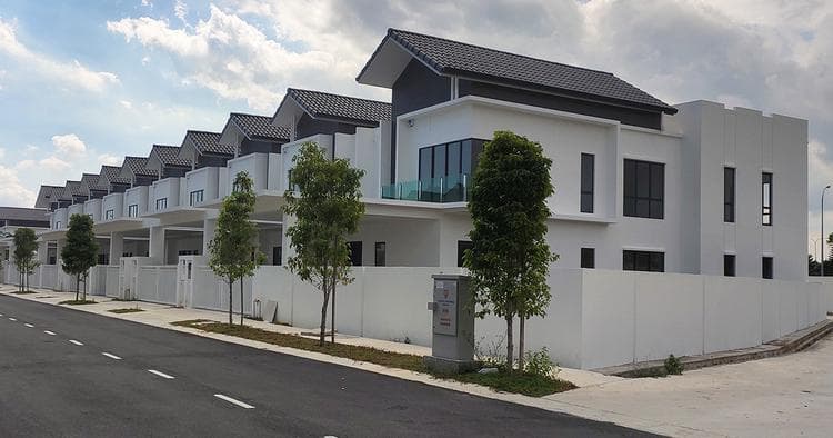 Autism Programs, Residential Housing, and Financial Support Options for Families