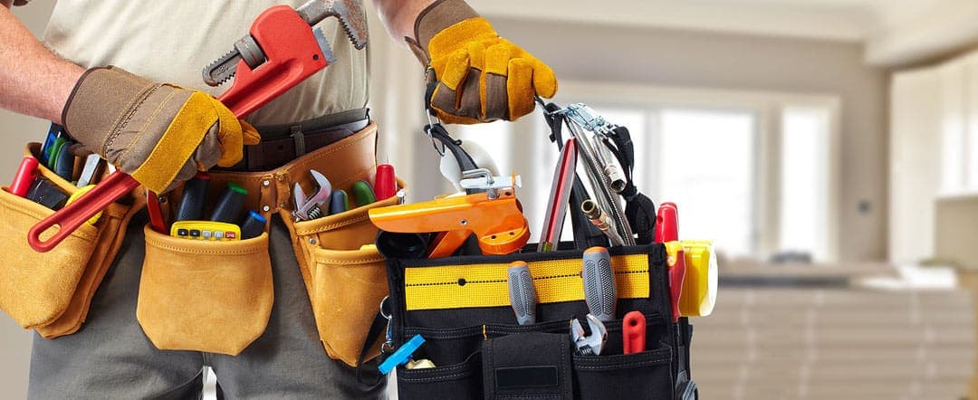 Job Opportunities With Roofing, Siding, and Window Installation Companies in the U.S.