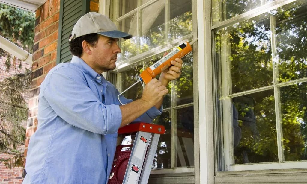 Start Your Career in Home Exterior Repair: Siding, Roofing & Window Installation Jobs Near Me