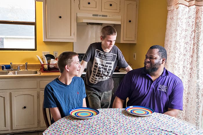Finding the Right Home in 2026: Affordable Housing Options for Families Supporting Individuals with Autism