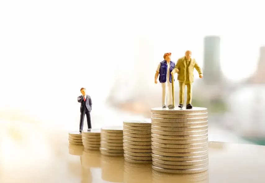 Canada Pension Update 2026: How Upcoming Changes May Affect Your Retirement Income