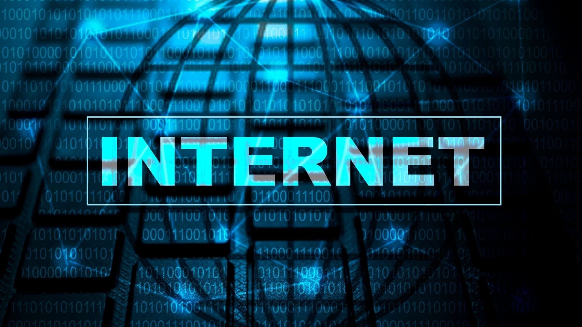 Simple Internet and TV Packages That Make Sense for Seniors
