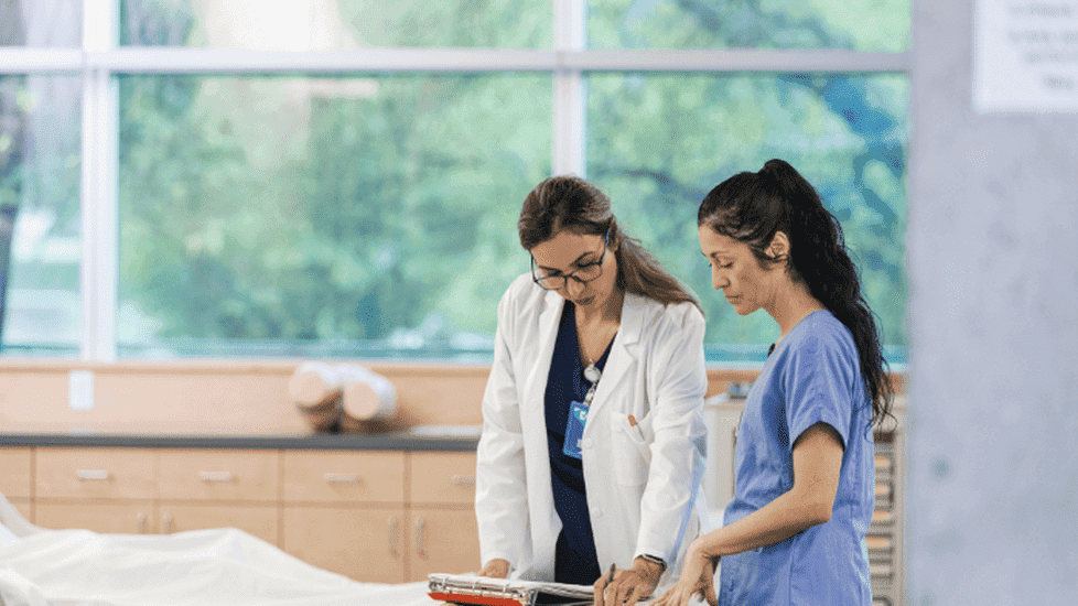 LPN Programs and Online Learning Options in the United States