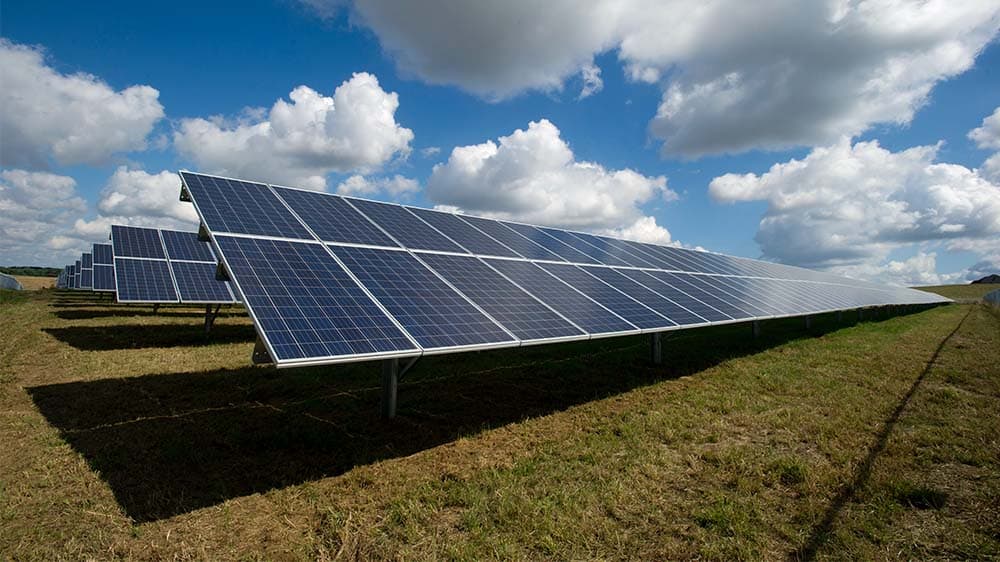 A Practical Guide to Solar Jobs and Local Solar Panel Services for Homeowners
