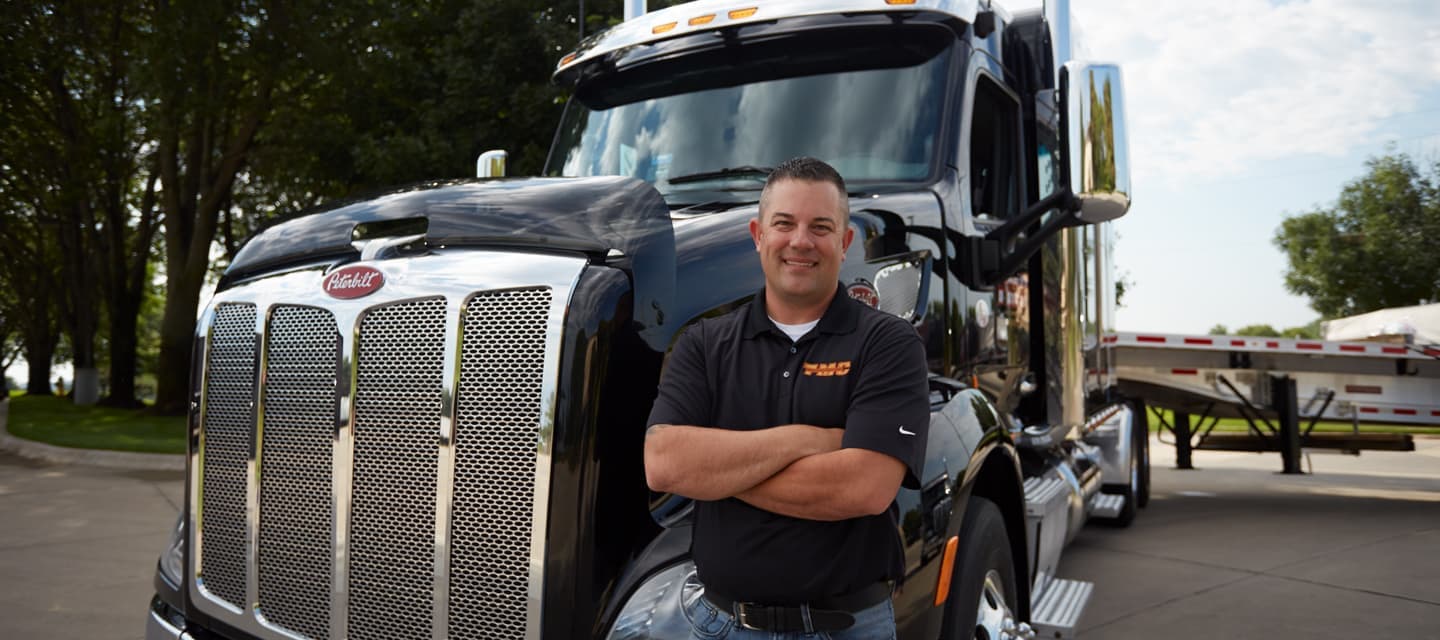 Get Paid to Get Your CDL in 2026: A Practical Guide to Paid CDL Training Programs Near You