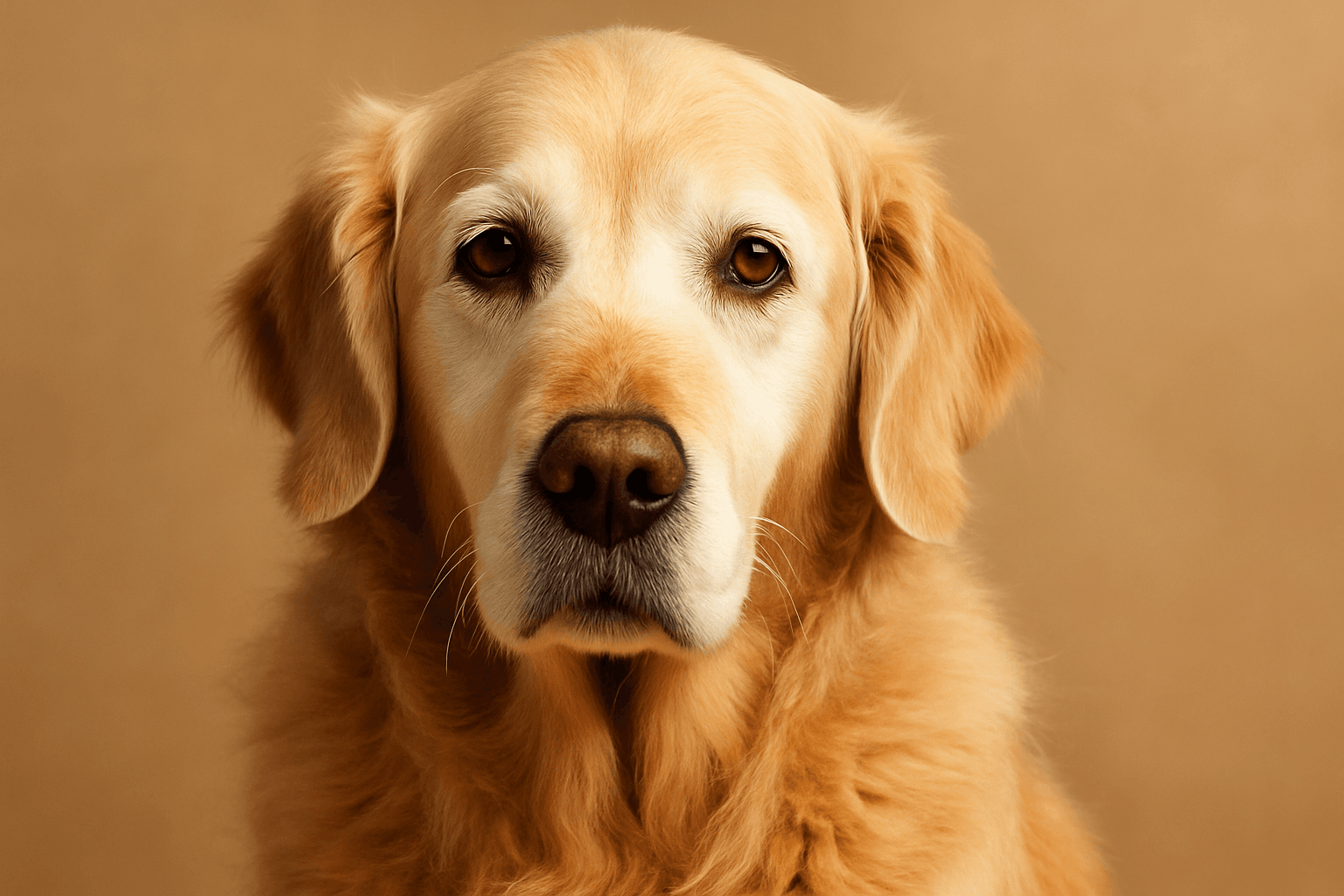 Dog & Cat Insurance in 2026: Walmart vs Costco Options for U.S. Pet Owners