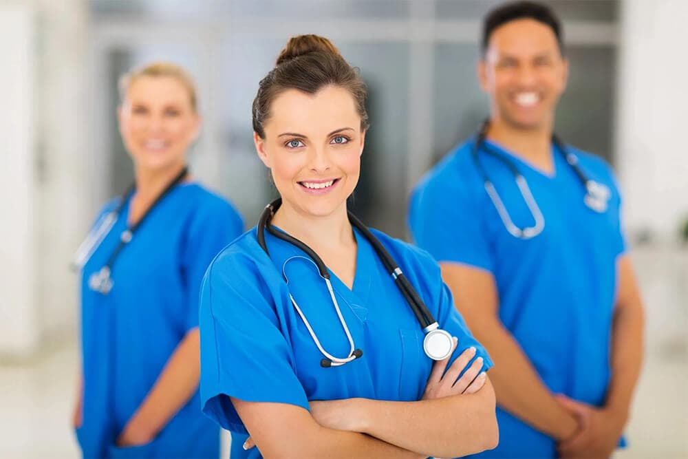 LPN Programs in 2026: Online Options, Fast-Track Paths, and How to Become a LPN