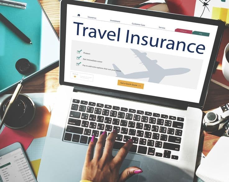 Travel Insurance UK: A Complete Guide for Seniors and Travelers with Medical Conditions to Get the Best Policy (2026)