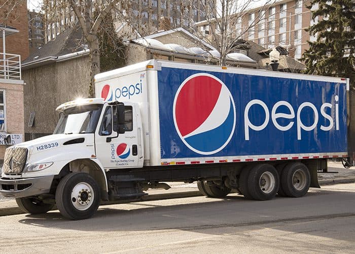 Pepsi Truck Driver Jobs Guide: Pay, CDL Requirements, Training, and Career Path