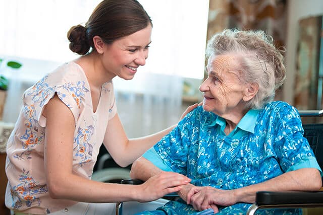 Caregivers Job Guide: Opportunities, Skills, and How to Find the Right Role