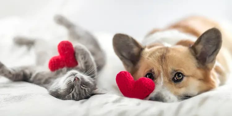 Peace of Mind for Seniors Choosing the Right Pet Insurance for Reliable Veterinary Care