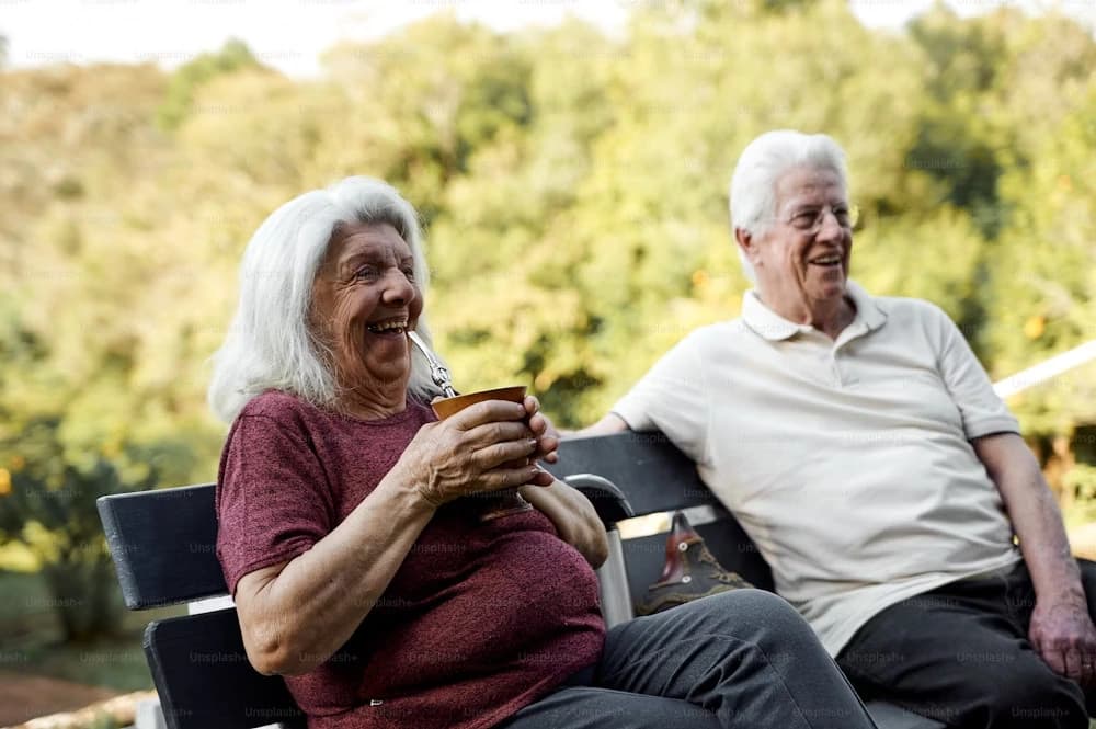 Private Home Care for Seniors: Flexible Caregiving Solutions Across the US.