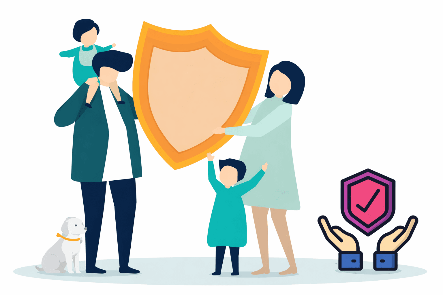 Exploring Costco Life Insurance for Members: How It Works, What to Know, and How to Decide for Financial Protection