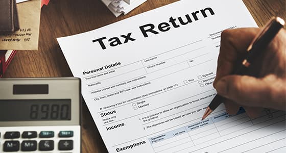 Maximize Your Return: New and Overlooked 2025 Tax Breaks