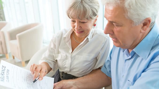 Costco Life Insurance for Seniors: What Members Should Know Before Choosing Coverage