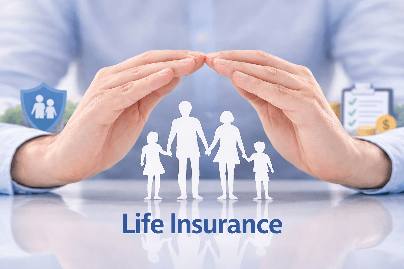 Exploring Costco Life Insurance for Members: What It Is, How It Works, and What Families Should Compare