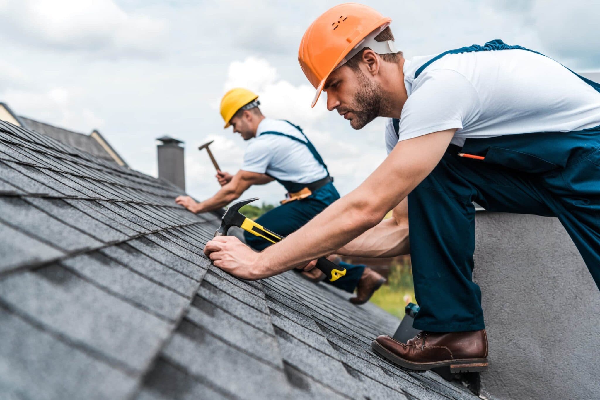 Opportunities for High-Paying Installation and Repair Jobs in 2026