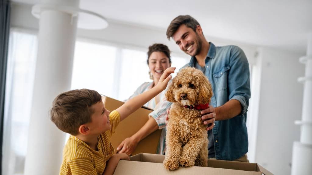 U.S. Pet Owners Guide 2026: Dog and Cat Insurance with Walmart and Costco