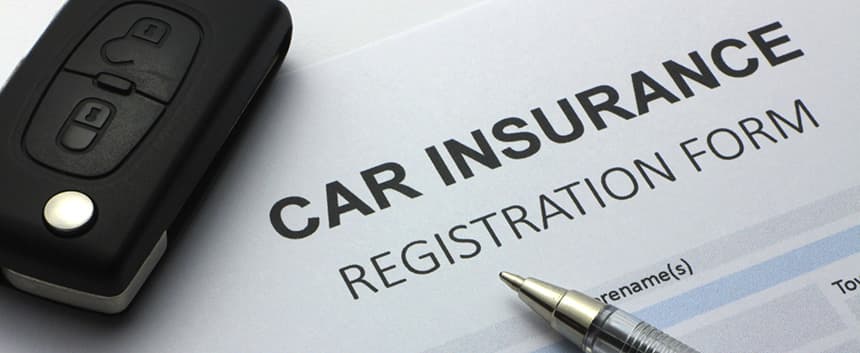Costco Car Insurance: Why Many Drivers Explore This Cost-Saving Option