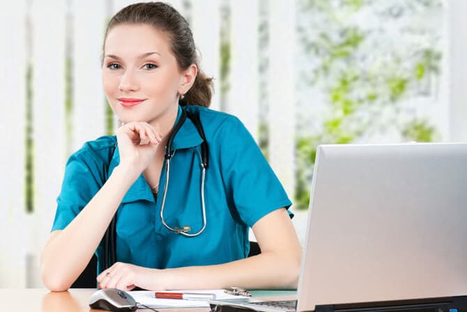 LPN Program Guide: Online Classes, Local Programs, and Career Path Options