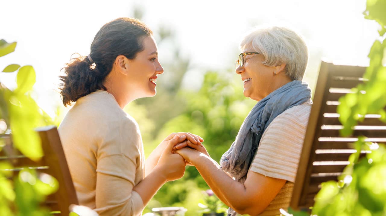 Understanding In-Home Care and Private Caregiver Services for Seniors in the U.S.