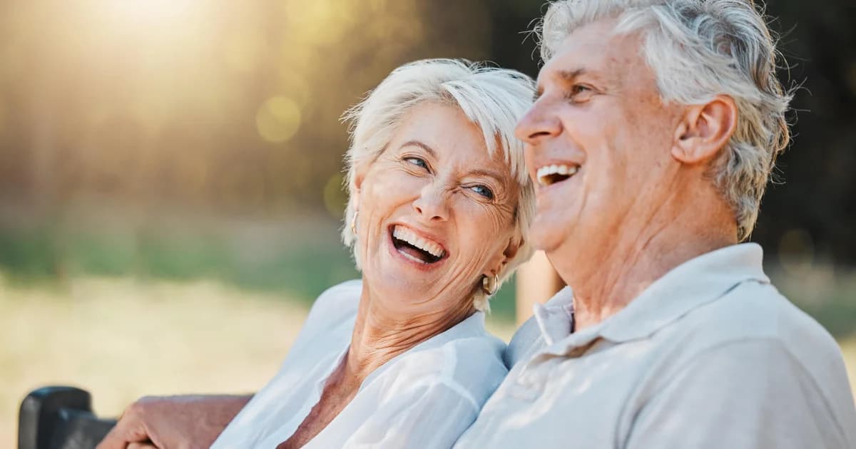 A Full Guide to Costco Life Insurance for Members: What It Means and How It Works