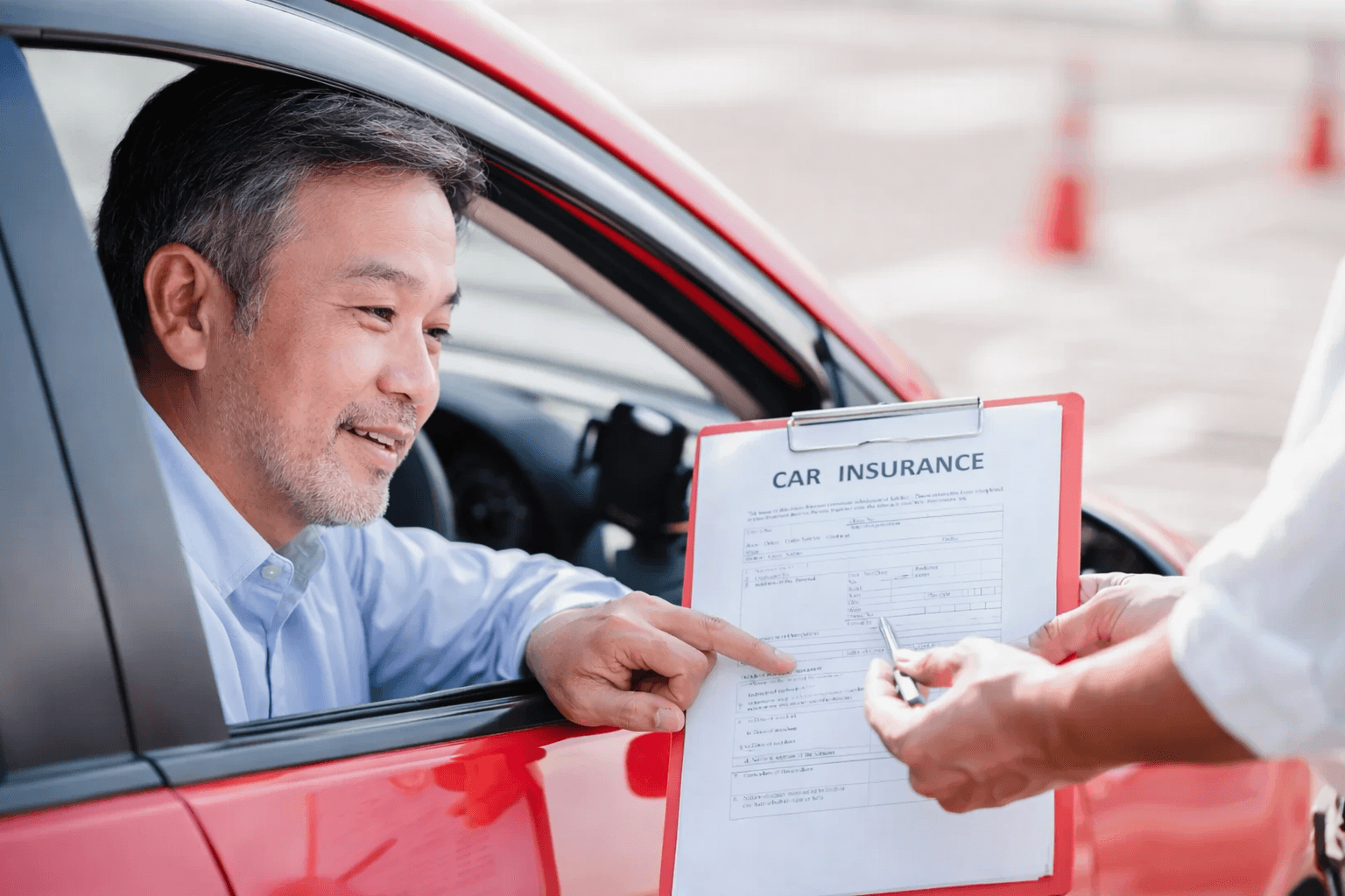 Costco Car Insurance: The Smarter Path to Lower Your Auto Insurance Costs