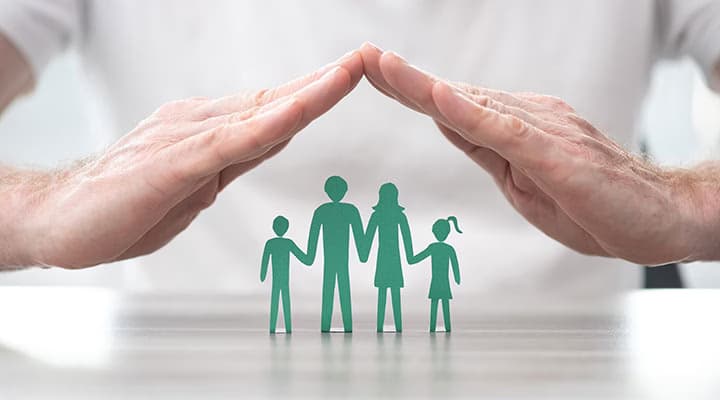 Looking Into Costco Life Insurance: A Simple Guide for Members