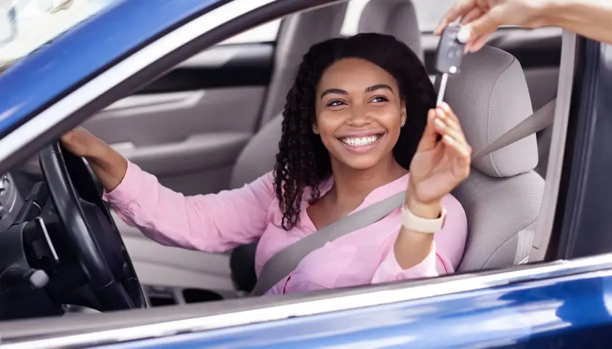 Sam’s Club Car Insurance: An Informational Overview for Seniors and Low-Income Families in the U.S.