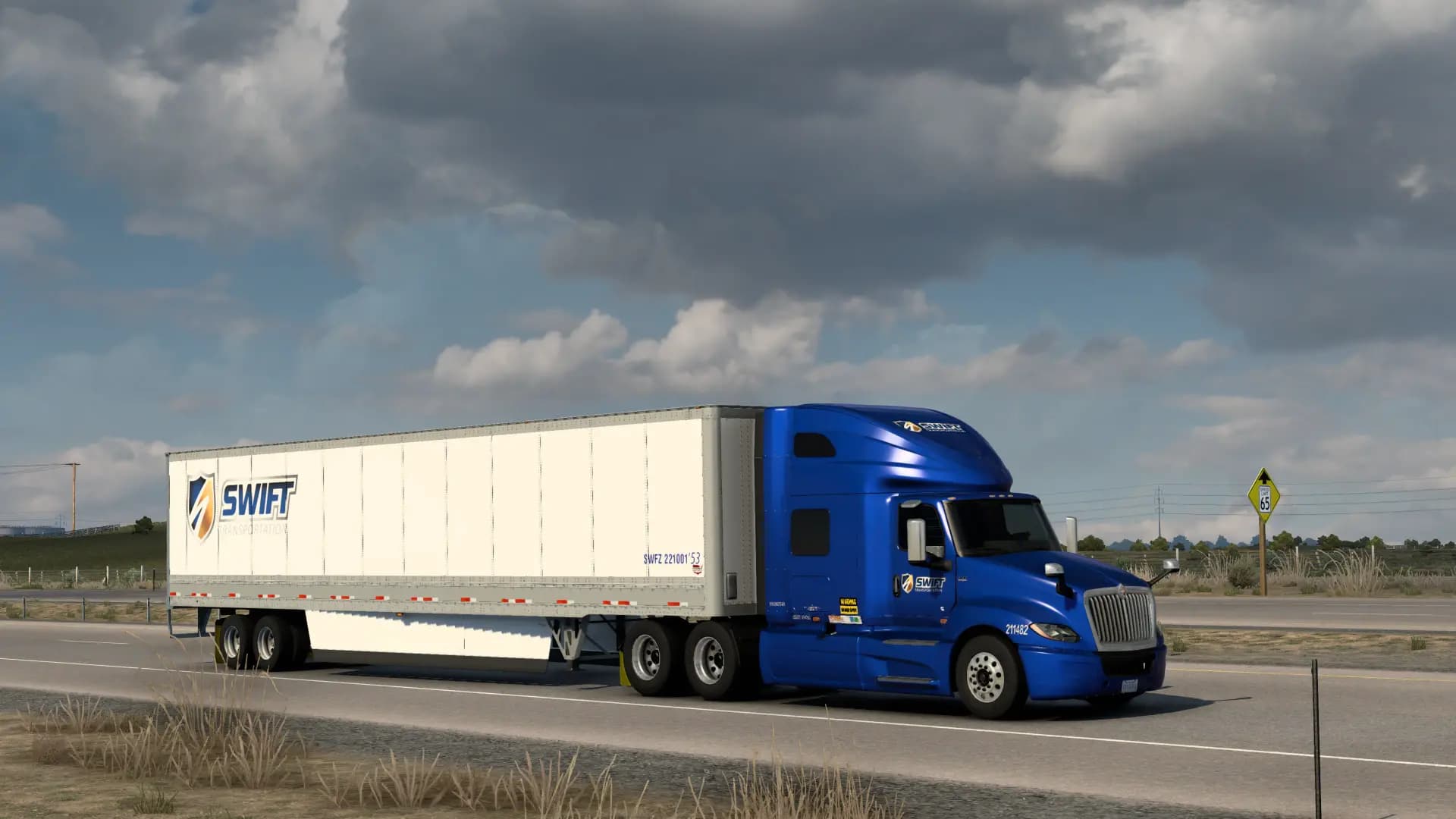 Driving Your Future Forward with a CDL Training Program