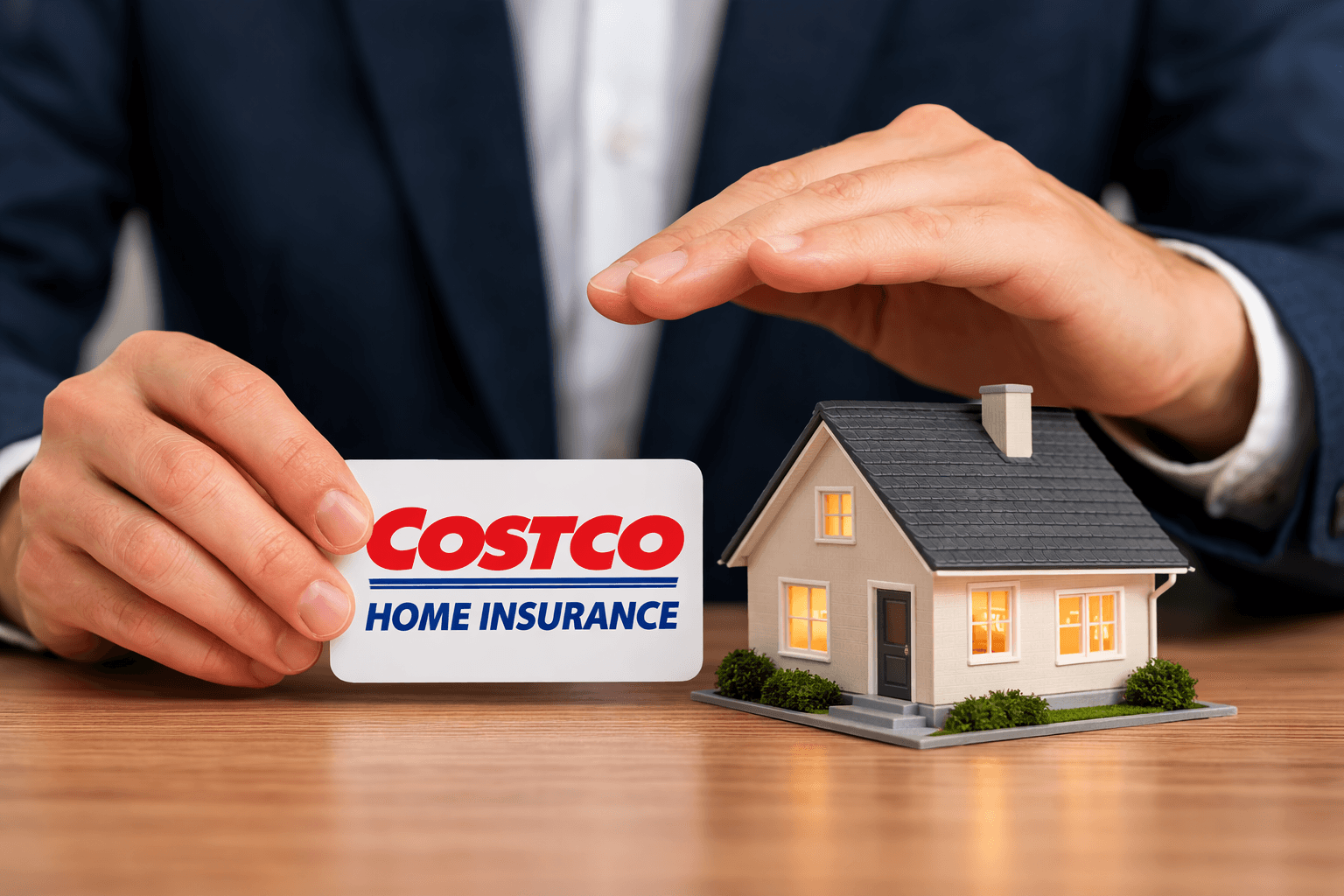 Exploring Costco Home Insurance for Members: How It Works, What It Covers, and What Homeowners Should Compare