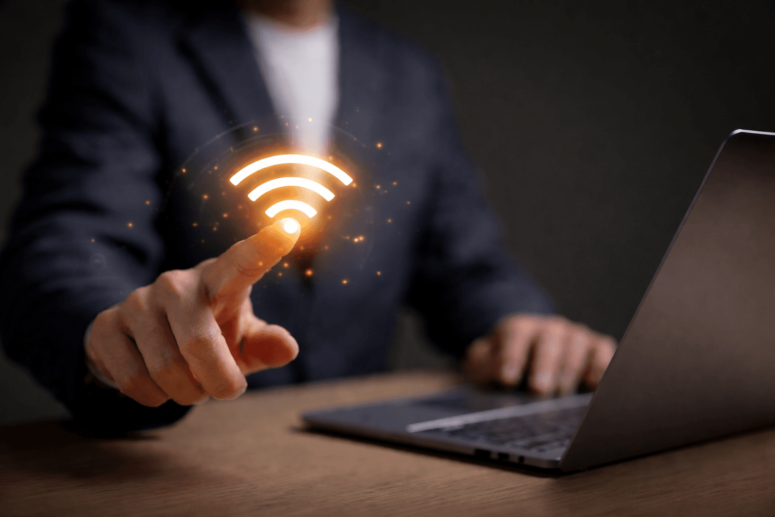 Internet Deals in Your Area: Guide to Plans, Prices, Bundles, and Senior-Friendly Options