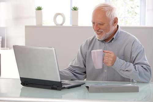 BT Internet for Seniors: How to Find the Best Deals Near You