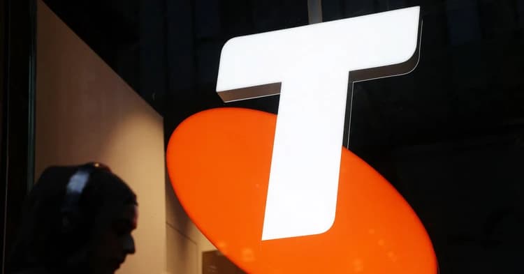 Telstra Internet Deals: A Practical Guide to NBN Plans for Seniors, Pensioners, and Modem-Included Options